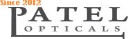 Patel Opticals